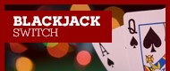 Blackjack Switch