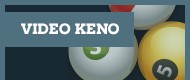 Video Keno